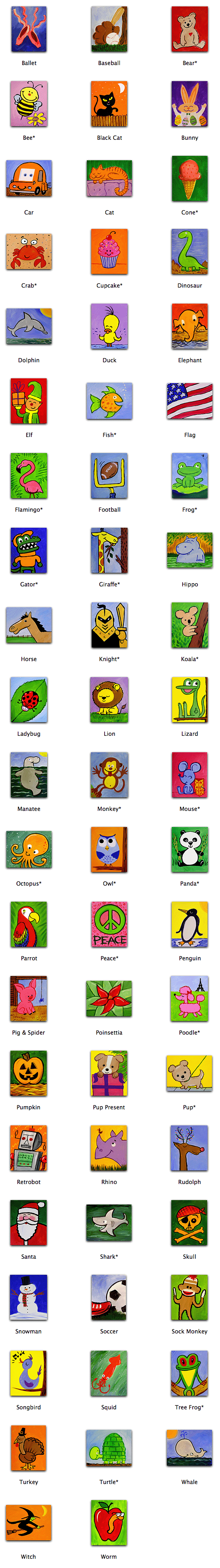 August2011KidsPaintings.gif