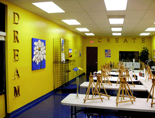 InteriorDreamCreateReduced.gif