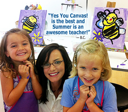 OrlandoBeeGroup8.jpg